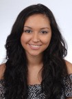 Dayana Sarkisova