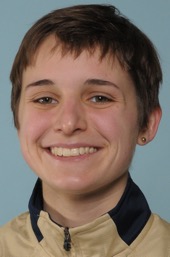 Abi Nichols headshot 170
