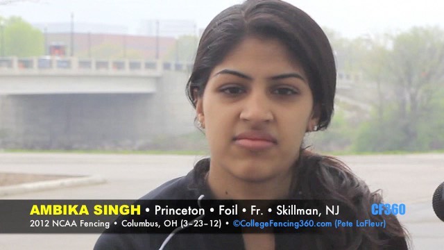 ambika-singh-2012-full-2
