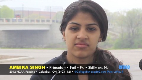 ambika-singh-2012-full