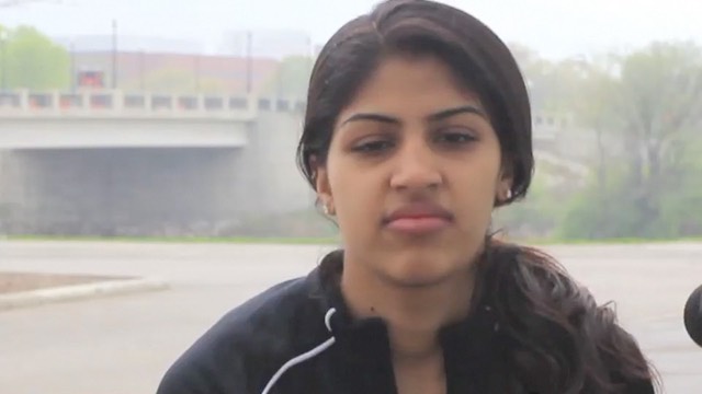 ambika-singh-2012-part-a-3