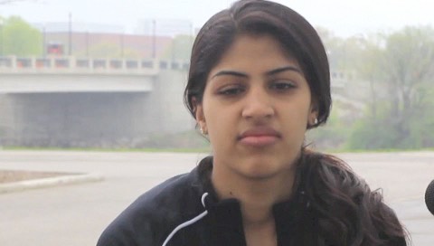 ambika-singh-2012-part-a