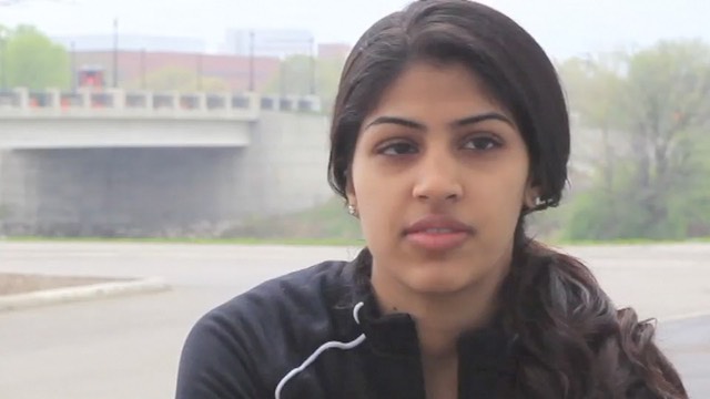 ambika-singh-2012-part-b-3