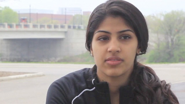 ambika-singh-2012-part-b