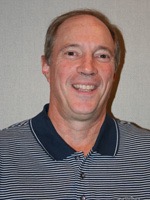 BillShipman