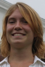 carolina vloka 2012 headsho med