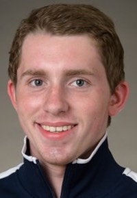 Conor Shepard HS200