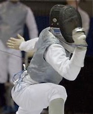Dorian Cohen action