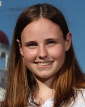 FNW_0910_MacLeod_Shelby_011