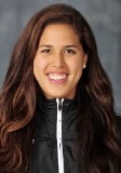 headshot_1_Grace_Wu_WFENCING_7428