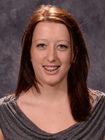 headshot 1 MHK 9045 Kaja Klodawska head shot