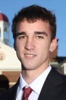 James_Hawrot