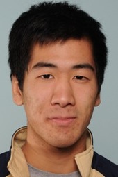 jason choy headshot 170