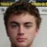 KAULL_James_USA_JRME