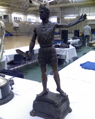 LittleIronMan1B