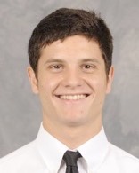 max stearns