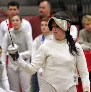 Megan Floyd A300