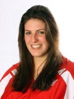 Megan Floyd