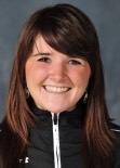 Mikayla Varadi 2012 headshot