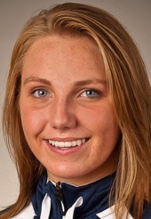 nicole-glon-headshot-170 med
