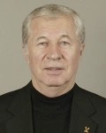 OSU coach