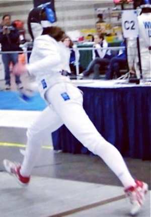 Rachael Clark A300