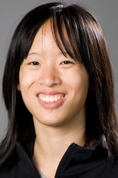 Rebecca Chung headshot 170