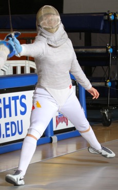 Sophie Bischoff A230