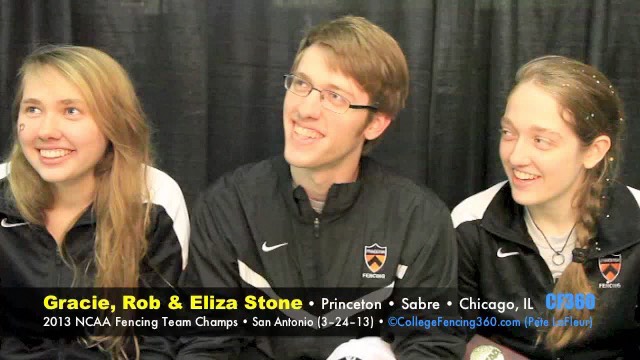 stone-siblings-2013-medium