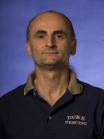 UKSAYMRKUGMKBJW.20071112164206