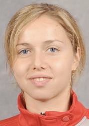 YBSBAIFCAFLUWVS.20081028151819
