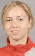 YBSBAIFCAFLUWVS.20081028151819
