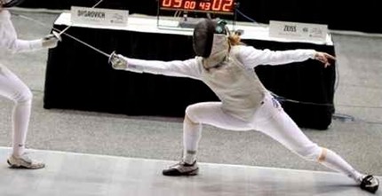 zeiss-a450 med
