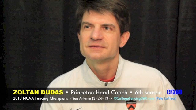 zoltan-dudas-2013-large-960